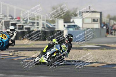 media/Nov-02-2025-CVMA (Sun) [[337aff29ab]]/Race 17-Amateur Supersport Middleweight/
